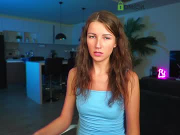 webcam girl anna_shine_ live cam image #2528384