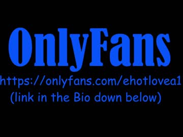 webcam girl ehotlovea live cam image #6446484