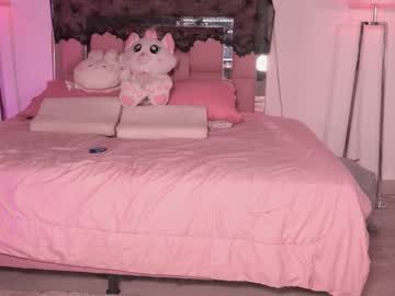 webcam girl goth_dolll live cam image #8247800