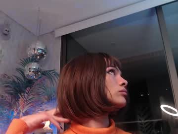 webcam tranny naomigomezz live cam image #4054887