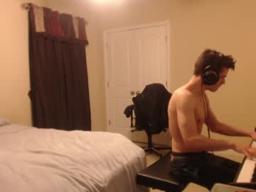 webcam man alexjacx live cam image #4857982