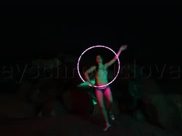 webcam girl chroniclove live cam image #6249129