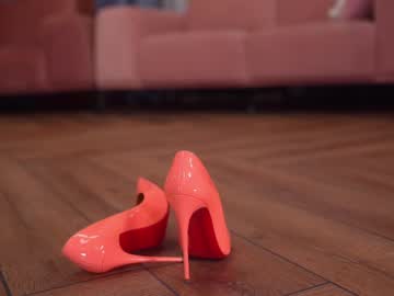 webcam girl eva_fashionista live cam image #11907408