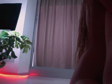 webcam girl olaya_del_mar live cam image #3806797