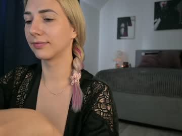 webcam girl allayah live cam image #5669759