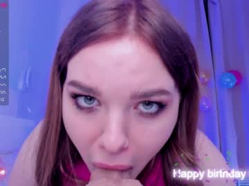 webcam girl jennis_charming live cam image #4828655