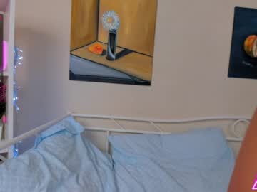 webcam girl katrinpolly live cam image #3316680