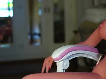 webcam girl katyerave live cam image #9188184