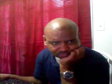 webcam man southernfuckery live cam image #6113728