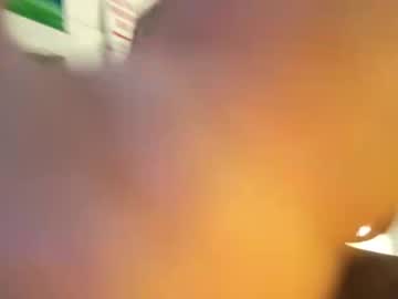 webcam girl straightoutthetrailer live cam image #10237133