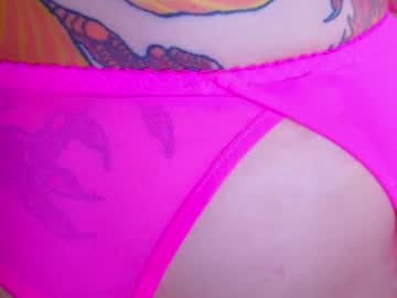 webcam girl _demi_dee_ live cam image #10977614