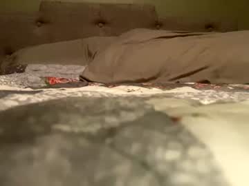 webcam girl annabear9994 live cam image #2717543