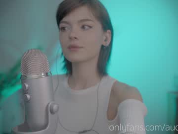 webcam girl auddicted live cam image #551518