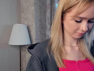 webcam girl h0lyangel live cam image #8174513