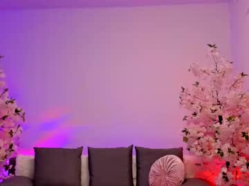 webcam girl jessiccaburns live cam image #11444999