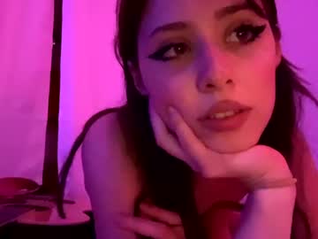 webcam girl pretty_in_p1nk live cam image #9627953