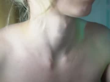 webcam girl artoftease live cam image #2693783
