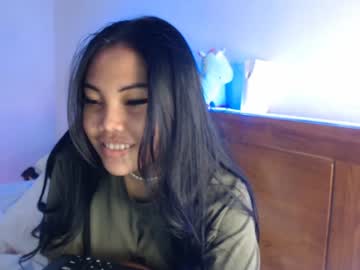webcam girl sofia_sakura live cam image #186998