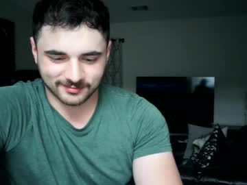 webcam man dohmerboyz live cam image #9843040