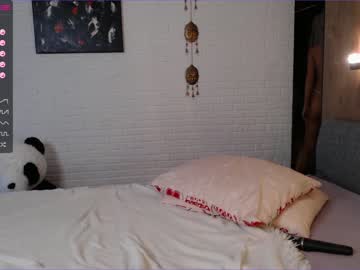 webcam girl _mito_69 live cam image #1472556