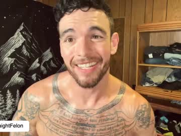 webcam man felonontetherstr8 live cam image #6277373