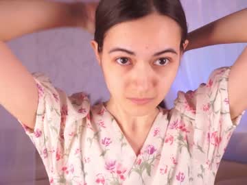 webcam girl _marvelous_time_ live cam image #9449143