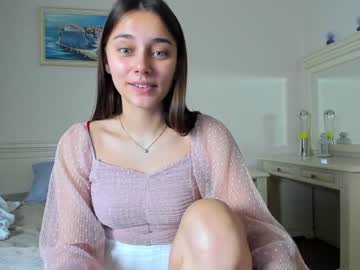 webcam girl eleonora_linn live cam image #3769700