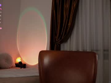 webcam girl fit___girl live cam image #12537818