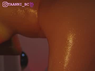 webcam girl taanni_bc live cam image #8046115