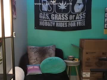 webcam man crashmonroe live cam image #4313507