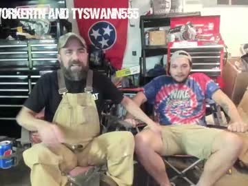 webcam man hardworkertn live cam image #4732958