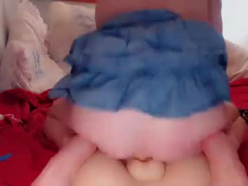 webcam girl lilrosiedoll live cam image #732290