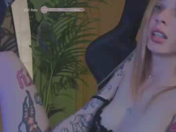 webcam girl baby_gopn1k live cam image #6184572