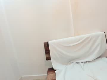 webcam girl ehotlovea live cam image #3726985