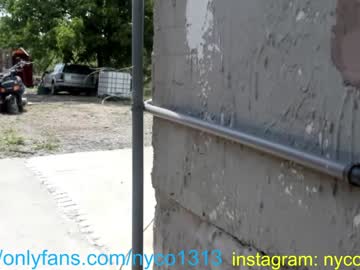 webcam girl nyconik live cam image #6041898