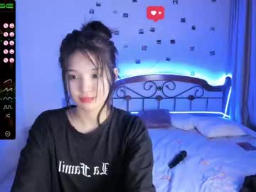 webcam girl aisneon live cam image #1807034