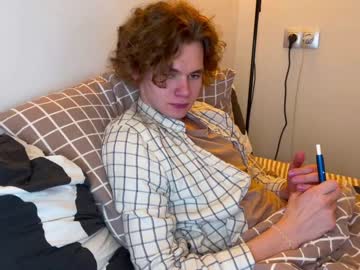 webcam couple di_n_alex live cam image #1033213