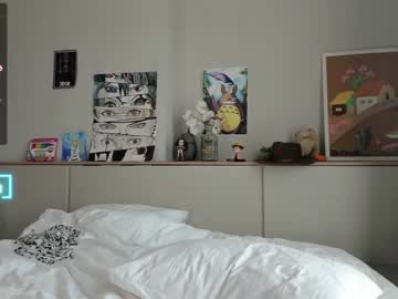 webcam girl lucysmoothi live cam image #7003659