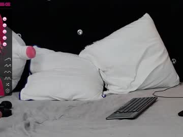 webcam girl xenomy live cam image #6413293