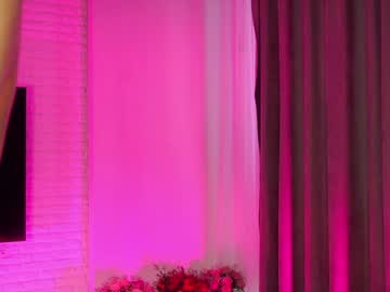 webcam girl a_whole_eternity live cam image #9572014