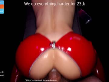 webcam couple ana__lingus live cam image #5617032