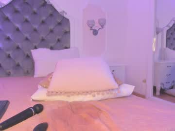 webcam girl cherylloving_ live cam image #6396152