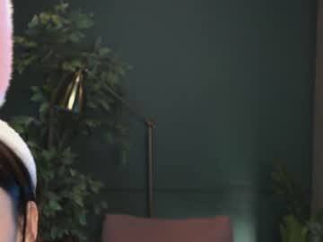 webcam girl ella_knockers_xl live cam image #1875753