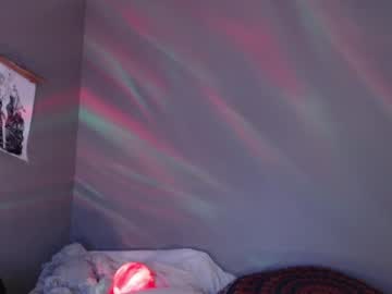 webcam girl sexybeth1248 live cam image #6049006