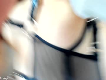 webcam girl x_lily_x live cam image #7048755