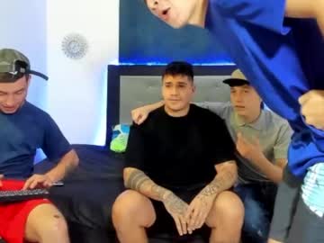 webcam man xxhoty0ung_boysxx live cam image #9571882