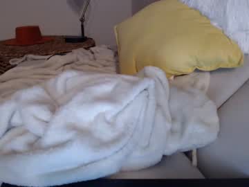 webcam girl _natycutei19 live cam image #4952026