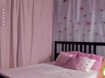 webcam girl _vi_vi_ live cam image #9286267