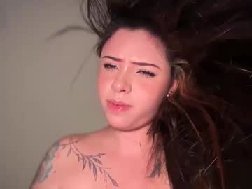webcam girl _paulah live cam image #11829002