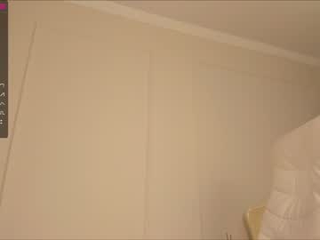 webcam girl nao_mi_ live cam image #6745913